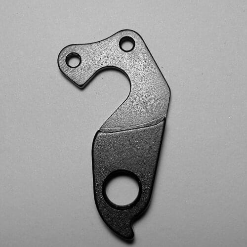 50pc Bicycle gear rear derailleur mech hanger dropout For Wilier BH Ultimate RC 29inch 2017 Ridley Ignite Carbon MASSI VARIO