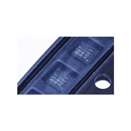 100% New&original DRV8837DSGR DRV8837DSGT