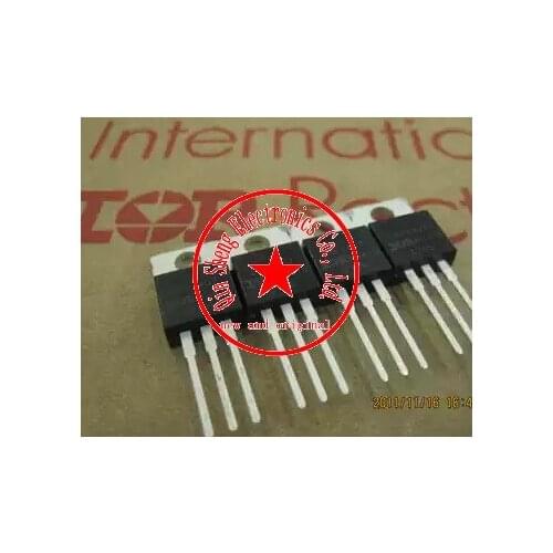 50PCS/LOT new and Original IRF1407PBF IRF1407