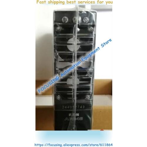 APR48-3G New Switch Power Module Or Used