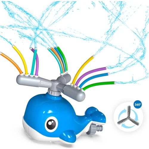 BEAURE Toddler Toys