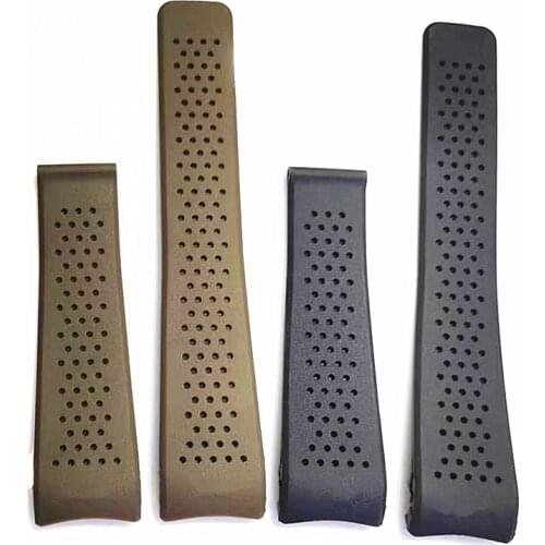 Cardioid Watch Accessories