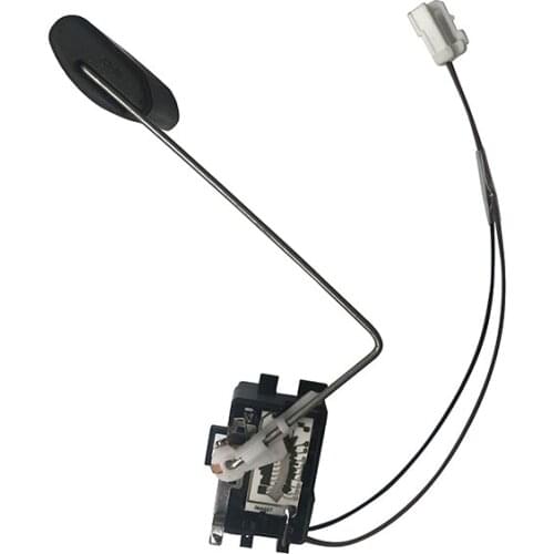 High Quality Car Fuel level sensor for Hyundai E I10 OE 94460-0X000