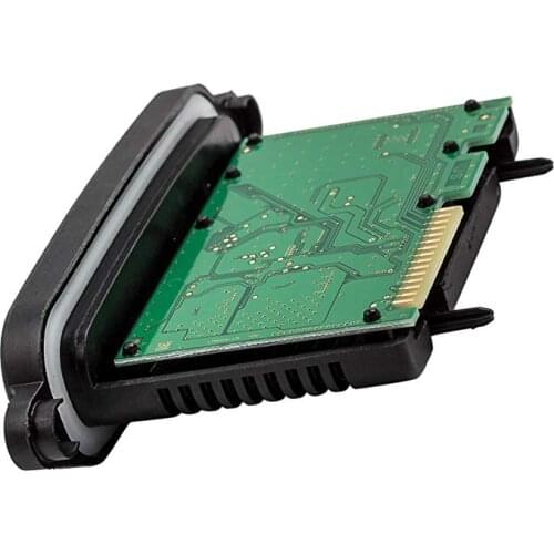 Headlight TMS Driver Module 63117258278 FOR 5 Series F11 Pre-Facelift 2010, 2011, 2012, 2013