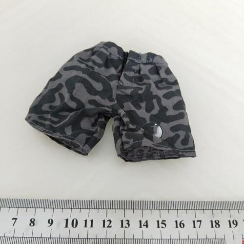 Мужские туристические шорты Foyunde China At AliExpress