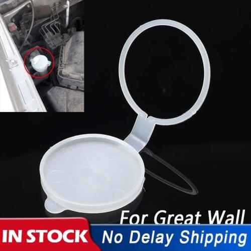 Gallocabe Equipment For Auto Glass