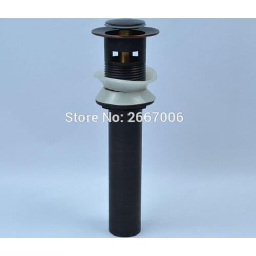 GIZERO Home Accessories