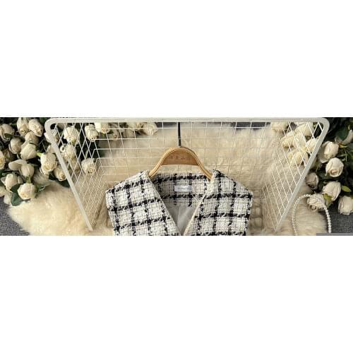 HAMALIEL Women's Autumn Vests