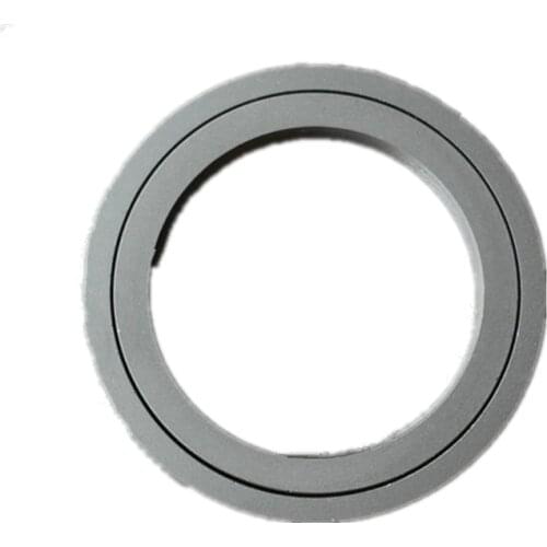 Datyson T2 for Olympus Photography Adapter Ring for Olympus M42X0.75 Pitch Telescope Connection Bayonet 5P0005