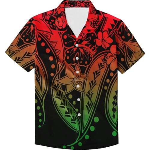 Мужские рубашки KQCOCO China At AliExpress