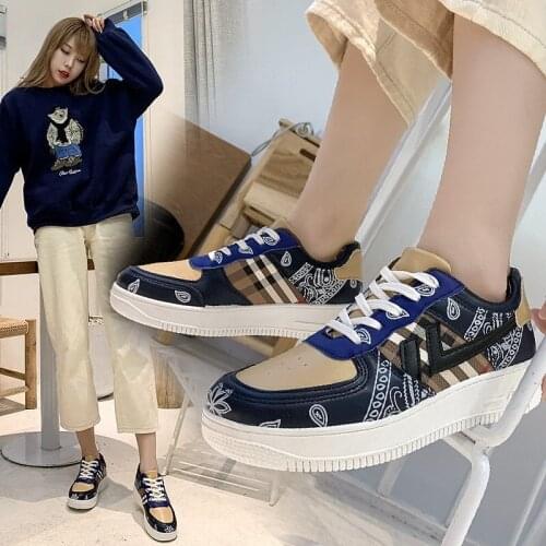 2021 Womens Shoes Sneakers Solid Color Casual Walking Sports Female Lady Running Shoes Women Feminine De Deporte