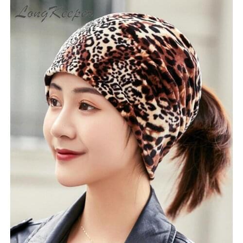 Long Keeper Women's Summer Hats