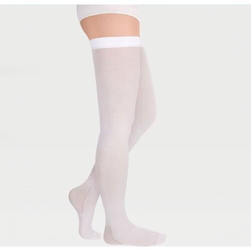 Luomma Women's Socks And Hosiery