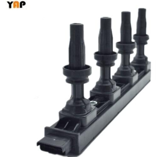 New Engine parts starter rod FOR FITHYUNDAI LANTRA II Wagon J-2 G4EK 1.5 12V 9674680380 9800215580 1997-2000