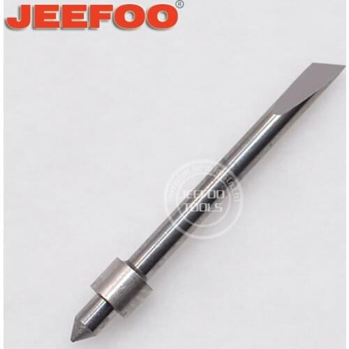 Mutoh Cutting Blade/ Mutoh Plotter Blade 30 Degree/45Degree/60Degree 30PCS