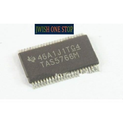 TAS5766M NTP8214 RT9964GQW RT9964 BD8124 BUF20800 TPA3112D1PWPR TPA3112D1 MAX15023ETG 15023E R2A20271FT TPA3123D2