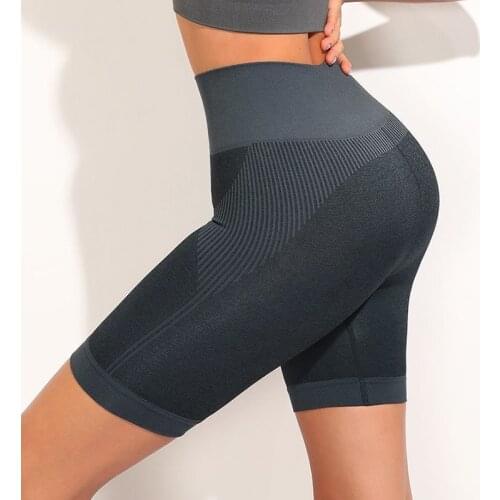 Vertvie Athletic Shorts