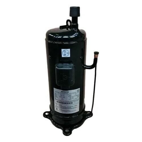 High quality air conditioner compressor D453DH-72C1 deep freezer compressor price