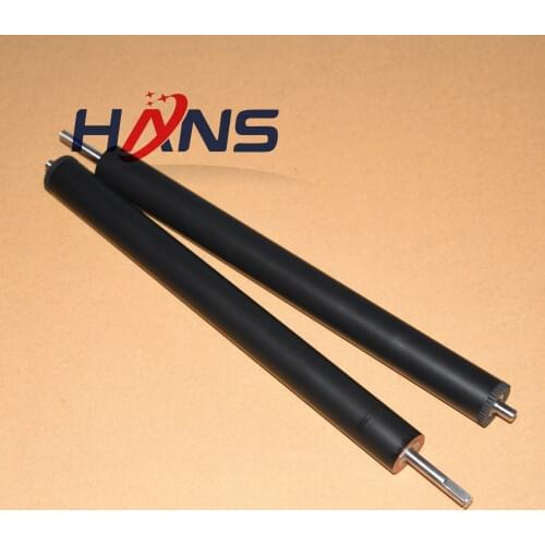 1pc For Canon iR 3030 3035 3045 3230 3245 3530 3570 4570 Excellent Quality Japan Lower Fuser Roller FC6-7207-000 Pressure Roller