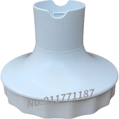 1pc Original New Replacement Couplers Blender for PHILPS HR1366 HR1617 HR1643 Accessories