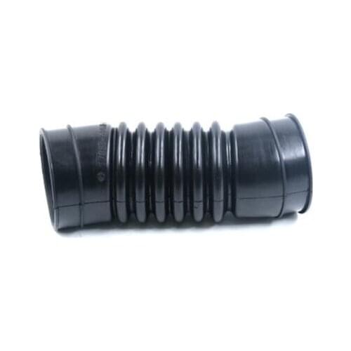 17882-54400 Engine Air Intake Hose Boot Rubber