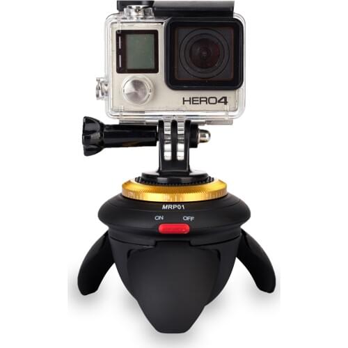 AFI Tripod Stands