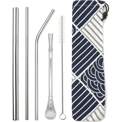 BalmyDays Bar Inventory