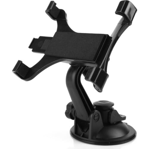 Car Dashboard windshield Mount Holder Stand For 7-11 inch ipad Galaxy Tab Tablet