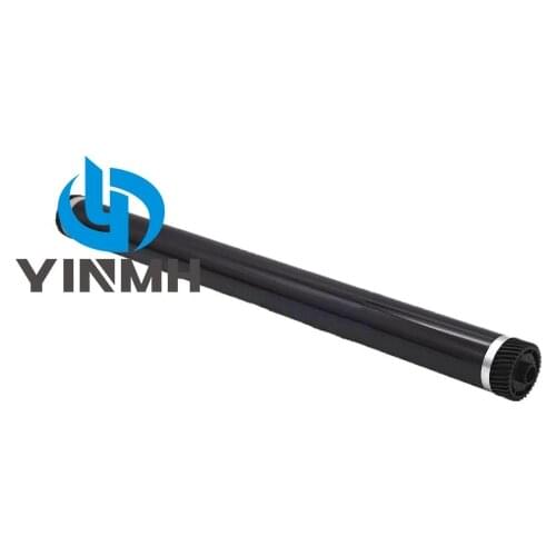 5pcs High Quality OPC Drum Compatible For Canon NP7163 NP7160 NP7161 NP7210 NP7164 NP7214