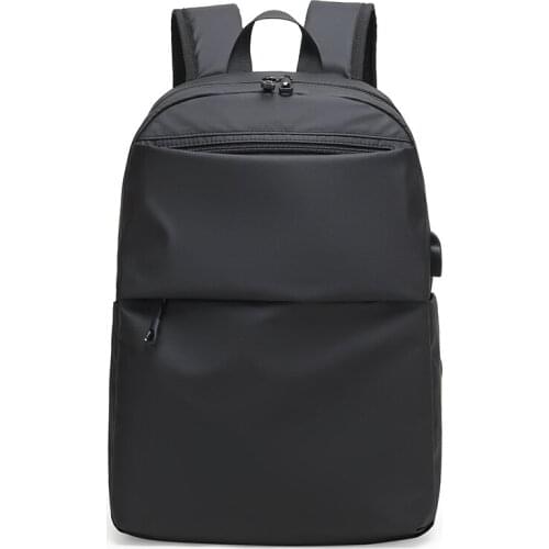 Мужские рюкзаки GERAYBU China At AliExpress