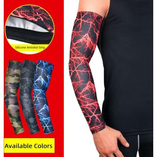 HUYIDA Team Sports Products