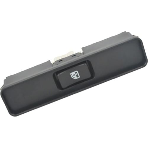 Power Window Switch Push Button for Suzuki Vitara Replaces 37990-60A00