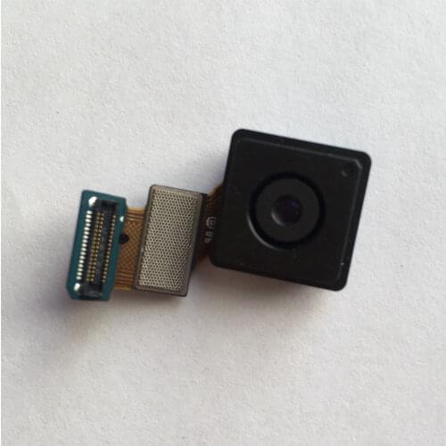 Back Rear Camera Module For Samsung Galaxy S5 Sport G860 G860P