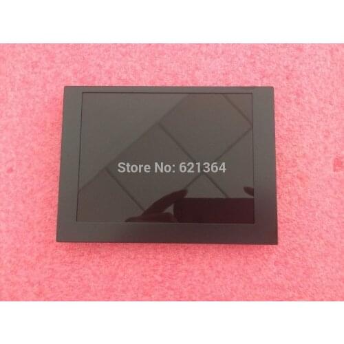 Brand new and original KCS057QV1BR-G21 professional lcd sales for industrial screen
