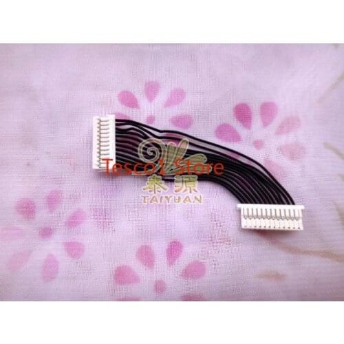 ORIGINALFor NIKON D90 BOARD FLEX CABLE RIBBON PART REPAIR