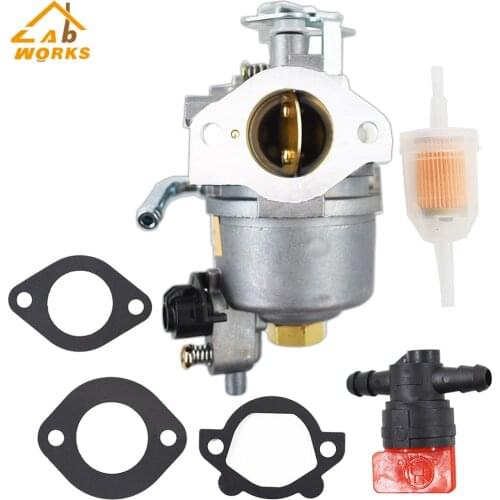 Fit for Onan Cummins 146-0705 RV Generator Carburetor 2.8 KV Replaces 146-0802