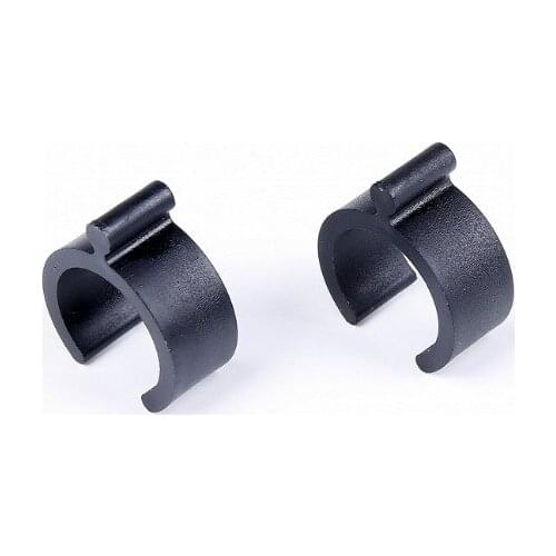 Shock spacer (thick) for 1/8 HPI Racing Savage XL FLUX Torland MONSTER BRUSHLESS Truck Rc Car Parts