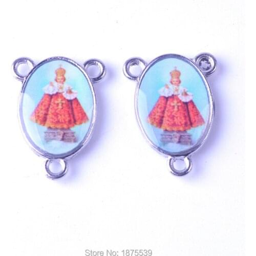 SENGUANG Jewelry Findings