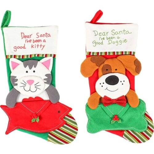 Новогодние подарочные пакеты Urijk China At AliExpress