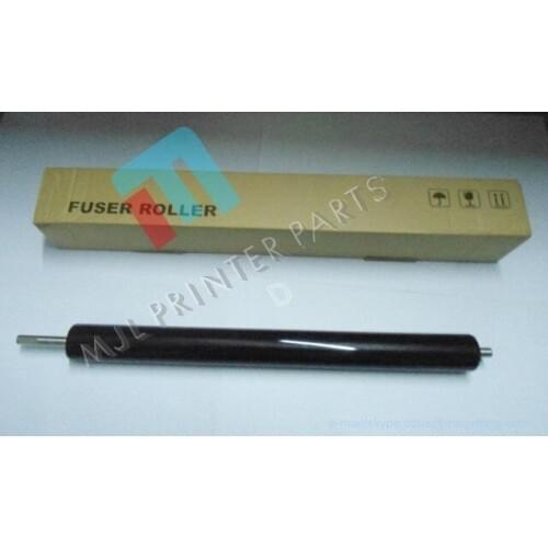 Free Shiping FC5-7245-000 FC5-7207-000 for iR3530 iR3570 iR4570 iR3030 iR3035 iR3045 iR3230 iR3235 iR3245 Lower Pressure Roller