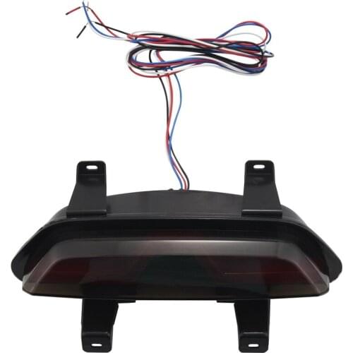 GEFENSI Oil Pump Chains