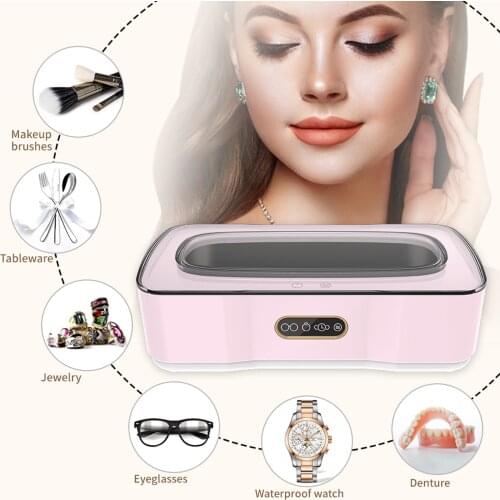 Ювелирные изделия Homgeek China At AliExpress