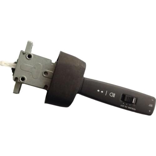 Combination Switch used for Volvo 20797836/70351744/3944025/203102