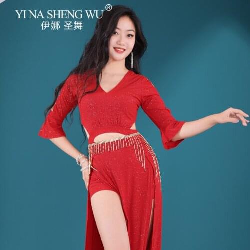 Fashion Womens Belly Dance Headband Waist Chains Turkish Adult Dancing Wear Head Chains Headpiece for Party Jewelry Accessories