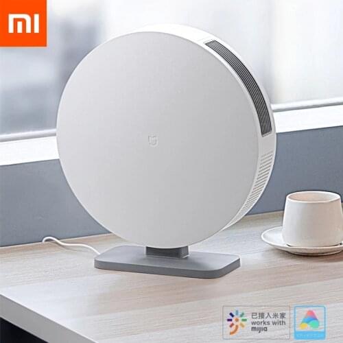 Xiaomi Mijia Desktop air purifier office air purification in addition to formaldehyde adsorption odor With Mi Home APP