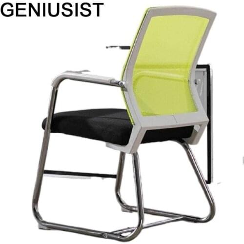 Poltrona Cadir Taburete Study Ordinateur Escritorio Cadeira Silla Gaming Office Furniture Chaise De Bureau Computer Chair