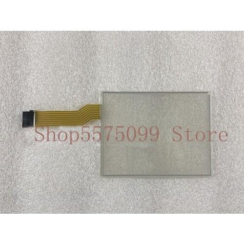Panel View Plus 700 2711P-RDB7C 2711P-RDK7C Touch Screen Panel