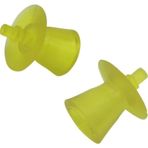 Beekeeping Supplies Plastic Queen Cel Fertility Queen Cell Cup Cupkit Cell Bee Eggs Incubation Bee Queen Cages Plastic Cell Box