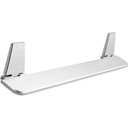 Laptop Stand Notebook Accessories Suporte Notebook Laptop Holder Laptops Foldable Mini Cooling Stand For macbook pro