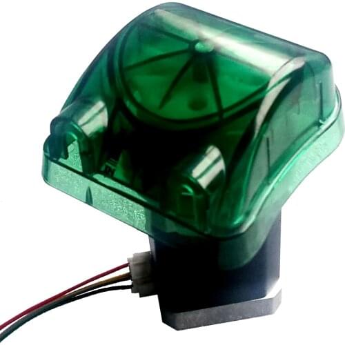 Dedicated for Dmitry